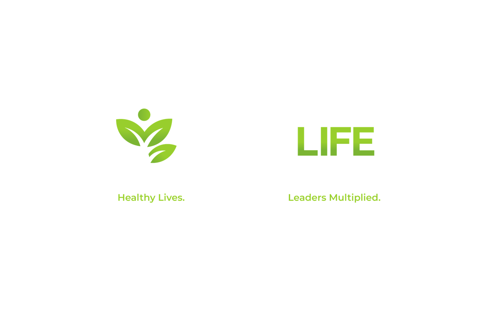 LeadLife Logo