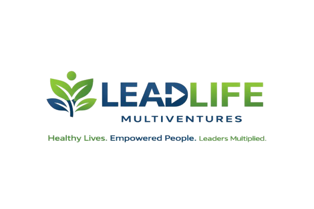 LeadLife Logo